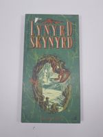 3er CD Box inkl. Booklet - Lynyrd Skynyrd