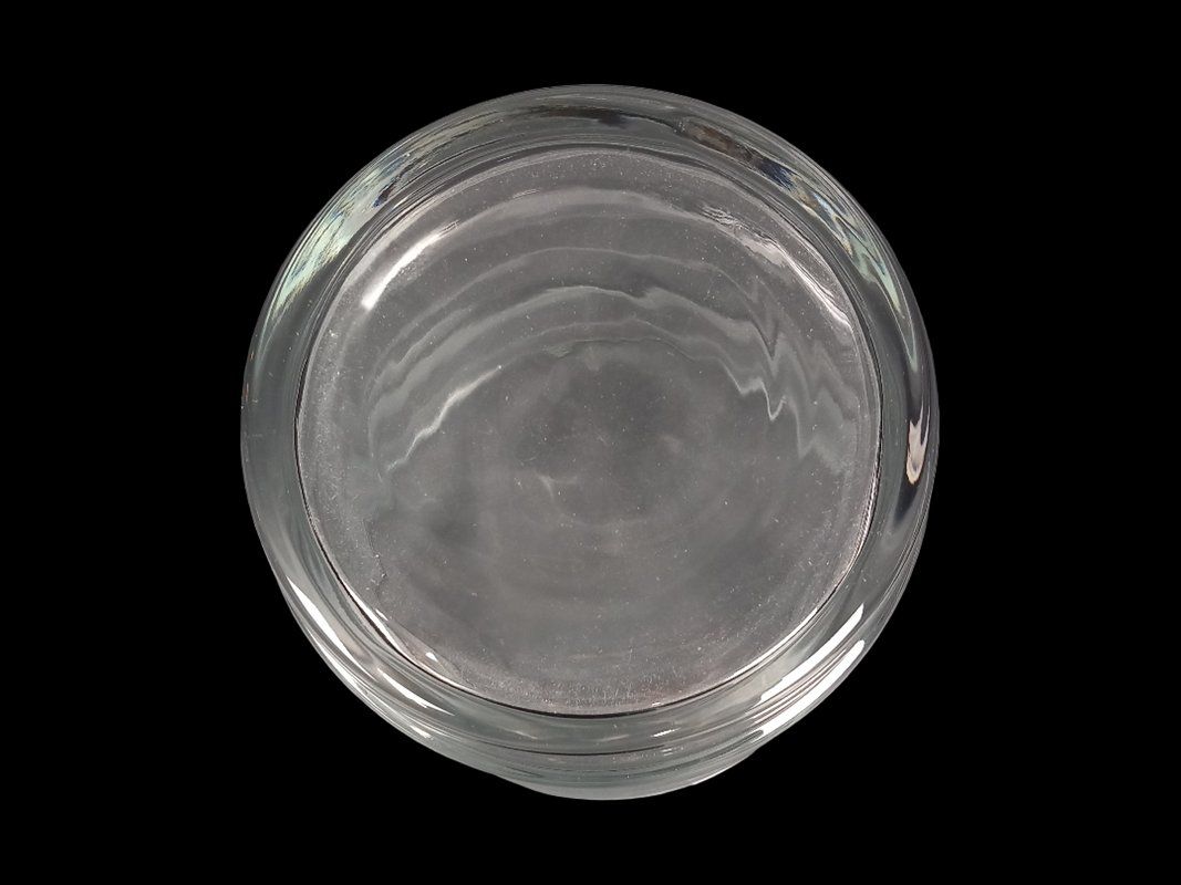 Vasi & Recipienti: MONTANA HOMESTYLE Vase – Usato da Hünenberg venduto da Restwert_Zug 2