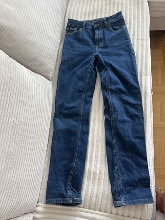 TOMMY HILFIGER JEANS GR 24