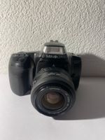Minolta