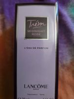 Lancôme Trésor Midnight Rose L'Eau de Parfum 30ml