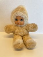 Plüsch Puppe