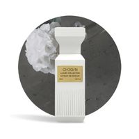 Chogan Parfum Nr 109 insp. by
