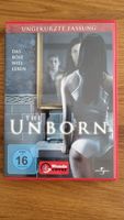 The Unborn (DVD)