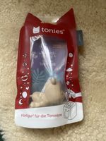 Schlummertonie Bär