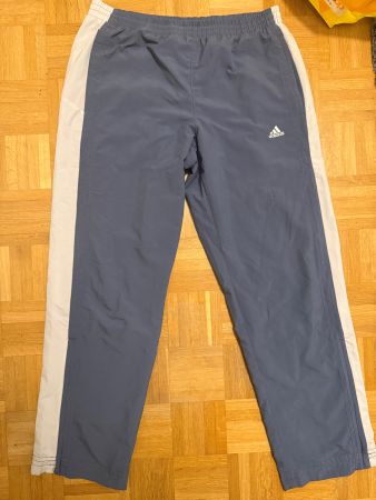 Adidas hose