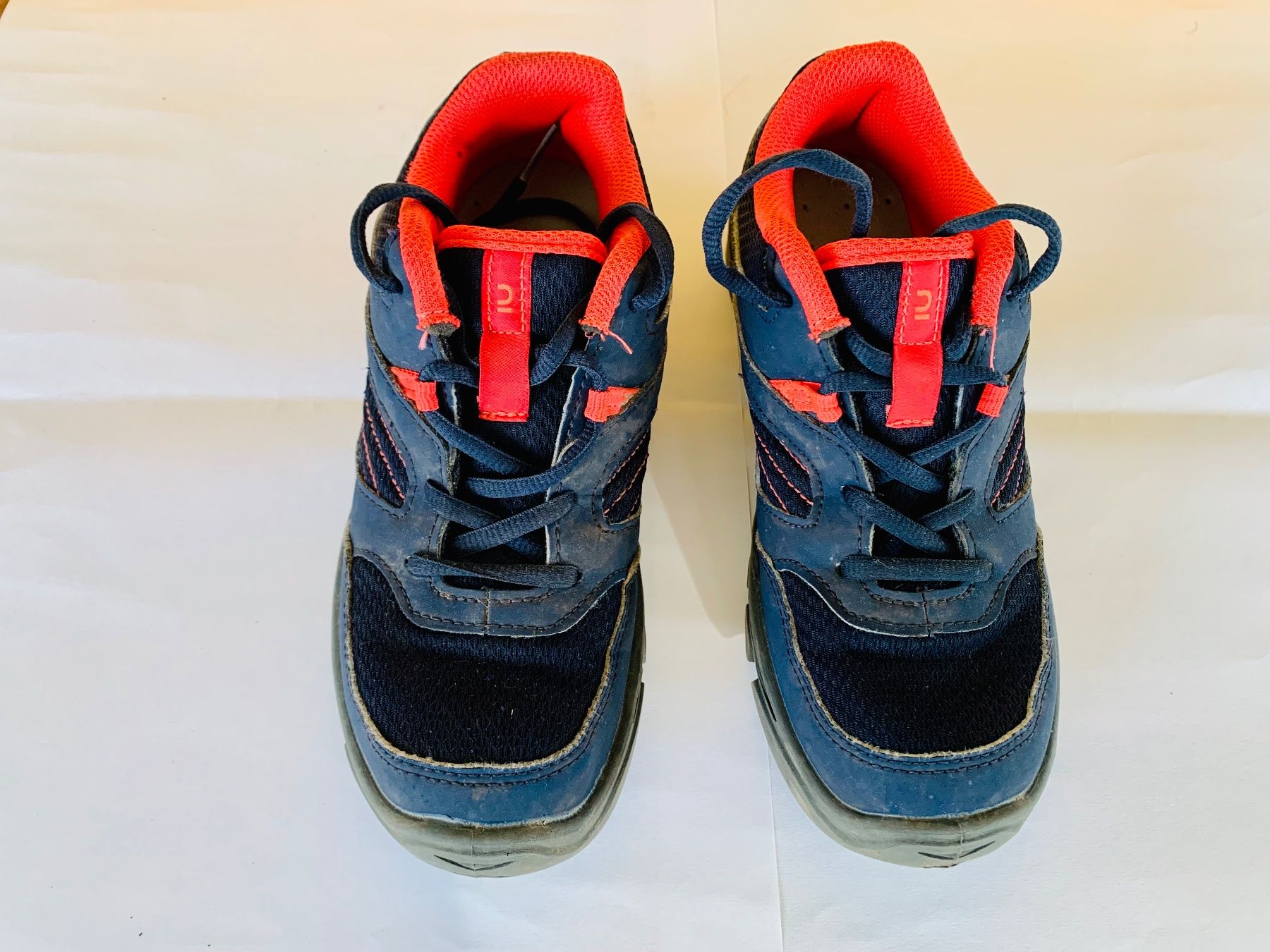 Scarpe per ragazzi: Wanderschuhe für Kinder – Usato da Fehraltorf venduto da nolram75 1