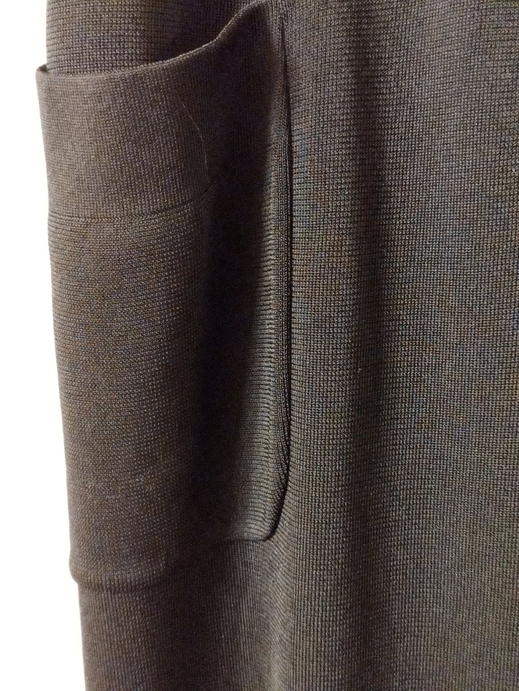 Chanel Röcke: Chanel Rock Damen neu gr 40 FR – Neu (gemäss Beschreibung) aus Basel von pro_79rs 5
