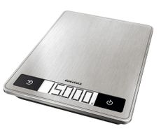 SOEHNLE Küchenwaage Page Comfort 400 10 kg