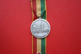 auszeichnung 1966
