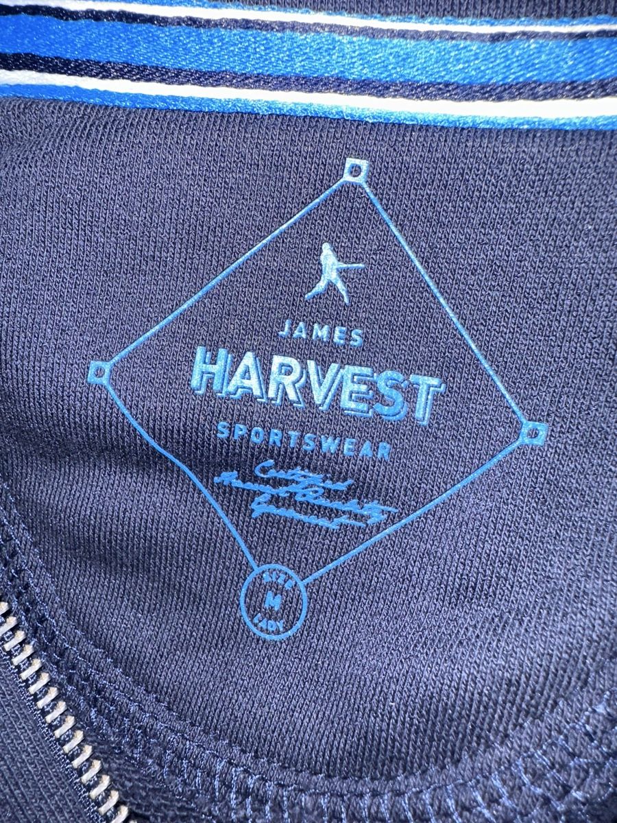 Jacken: Harvest Damen Jacke Gr:M Neu – Neu und originalverpackt aus Sevelen von Stopglobal. 5