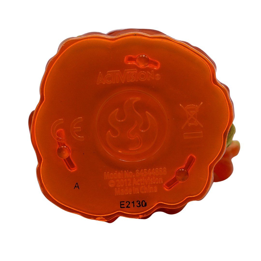 Giochi: Hot Dog (Series 1) - Skylanders Giants – Usato da Paudex venduto da dindeboy 2