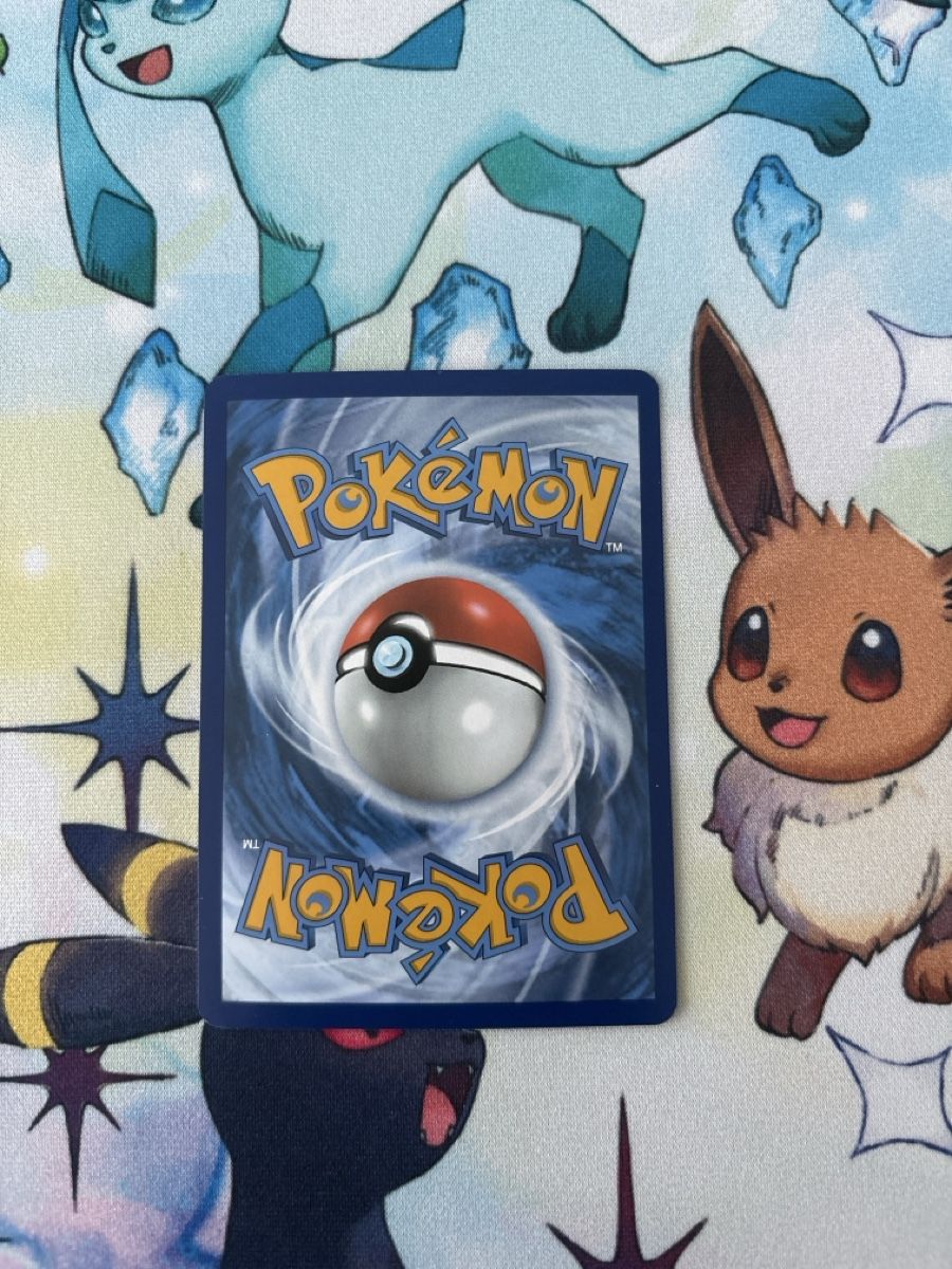 Pokémon Carte collezionabili: Dragonair MEW 181/165  – Nuovo (secondo la descrizione) da Reinach BL venduto da oli_nbx7 1