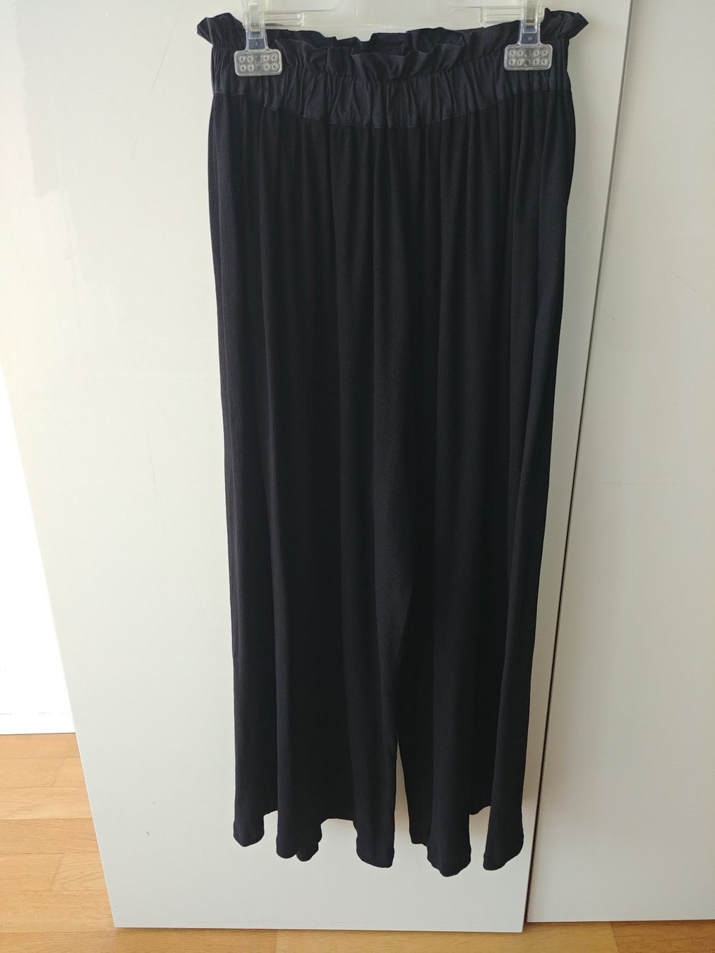 Pantaloni: Culotte Gr. S – Usato da Schneisingen venduto da tiziana_v01 1