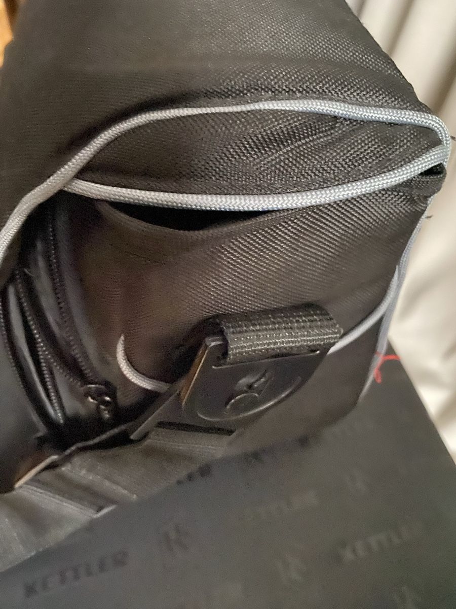 Nikon Taschen: Nikon Fotoapparat Tasche – Gebraucht aus Lengnau BE von most45 4