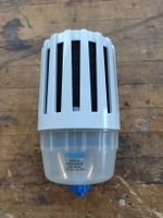 Festo Filterschalldämpfer LFU-1/2