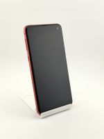 Samsung Galaxy S10e - 128GB Top Condition
