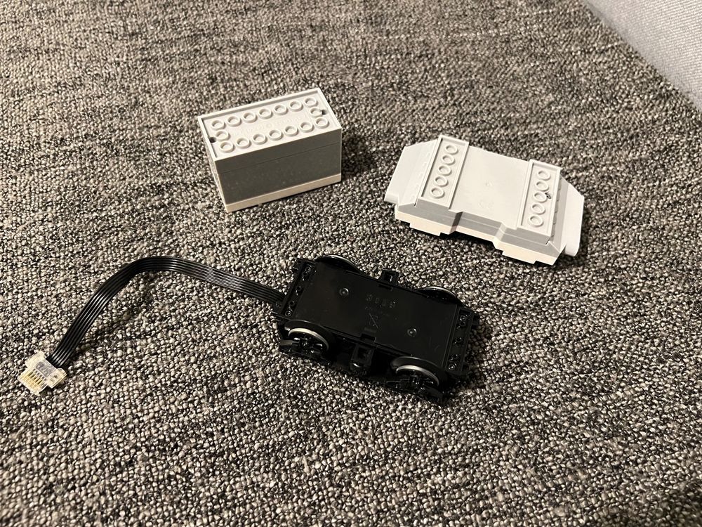 batterien lego zug