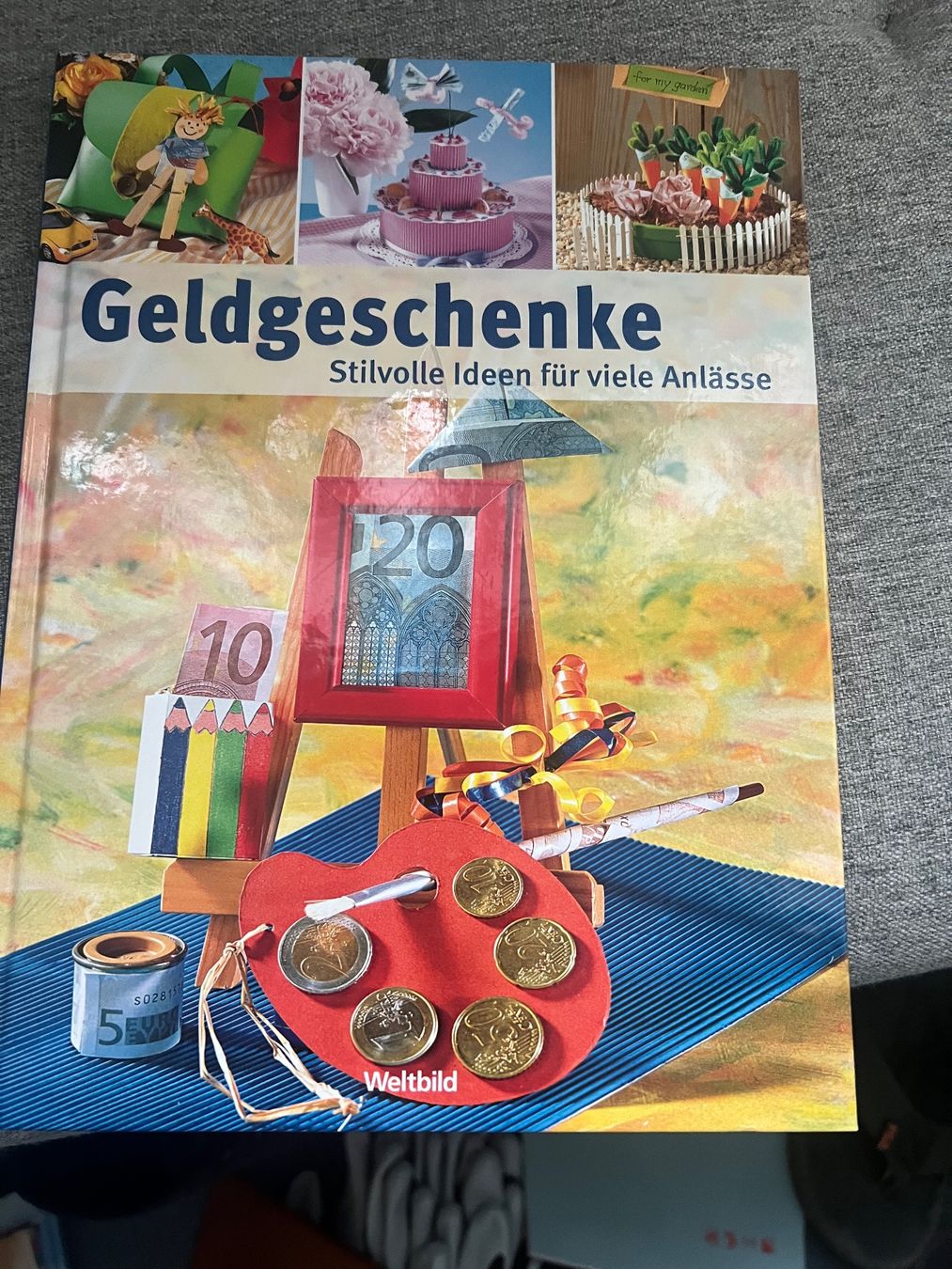 Bücher: 6 Bücherpaket – Gebraucht aus Opfikon von Sonnenuntergang12 8