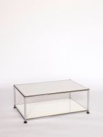 USM Haller Couchtisch, Neu