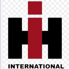 Profile image of _IHC_