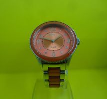 Esprit 106192
