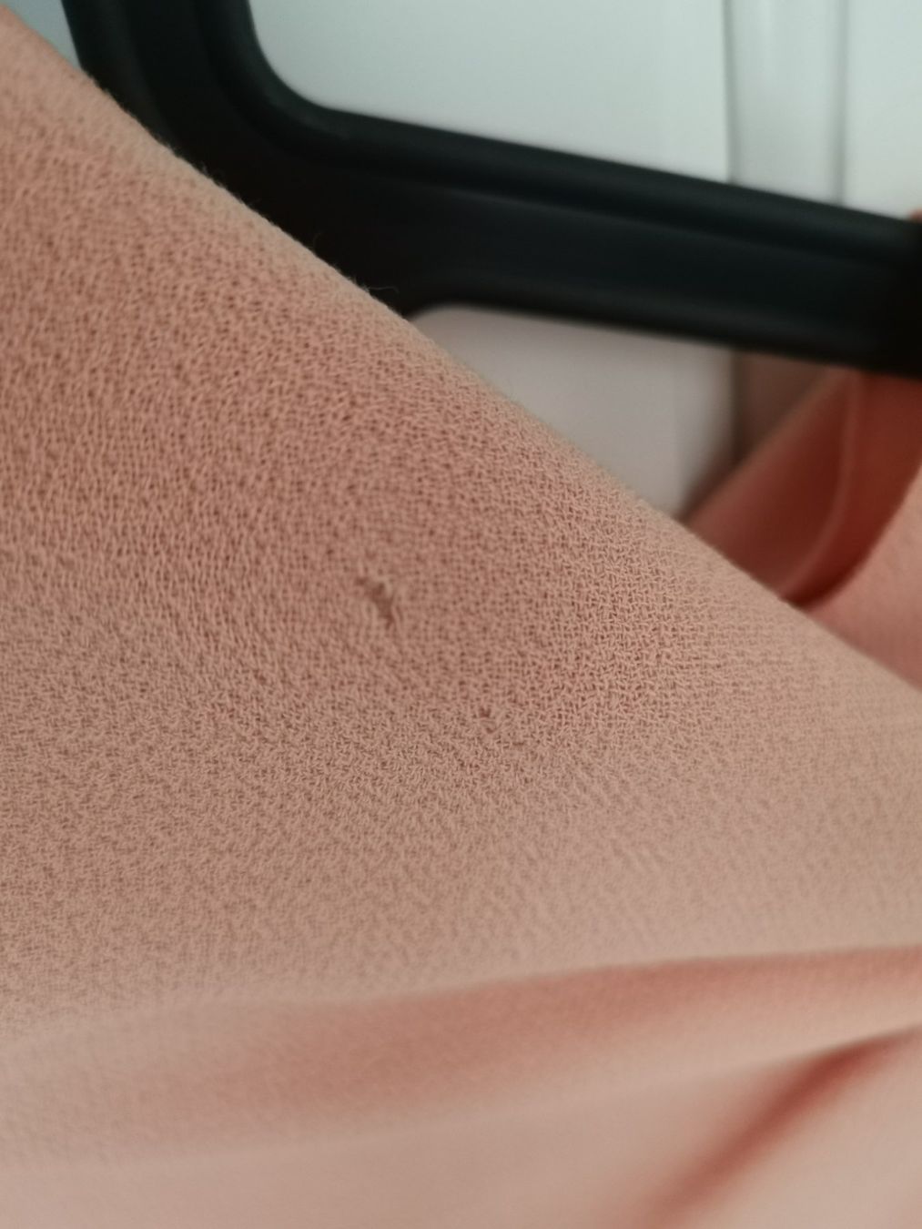 Tops: Roland Mouret eugenie Top Bluse 36 – Gebraucht aus Fehraltorf von freeform2020 6