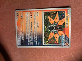 Pokémon Karten zum Sammeln