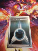 Basis-Finsternis-Energie (SVE 023) / Holo Version