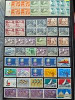 Frankaturware 100 CHF. GRATISLIEFERUNG !