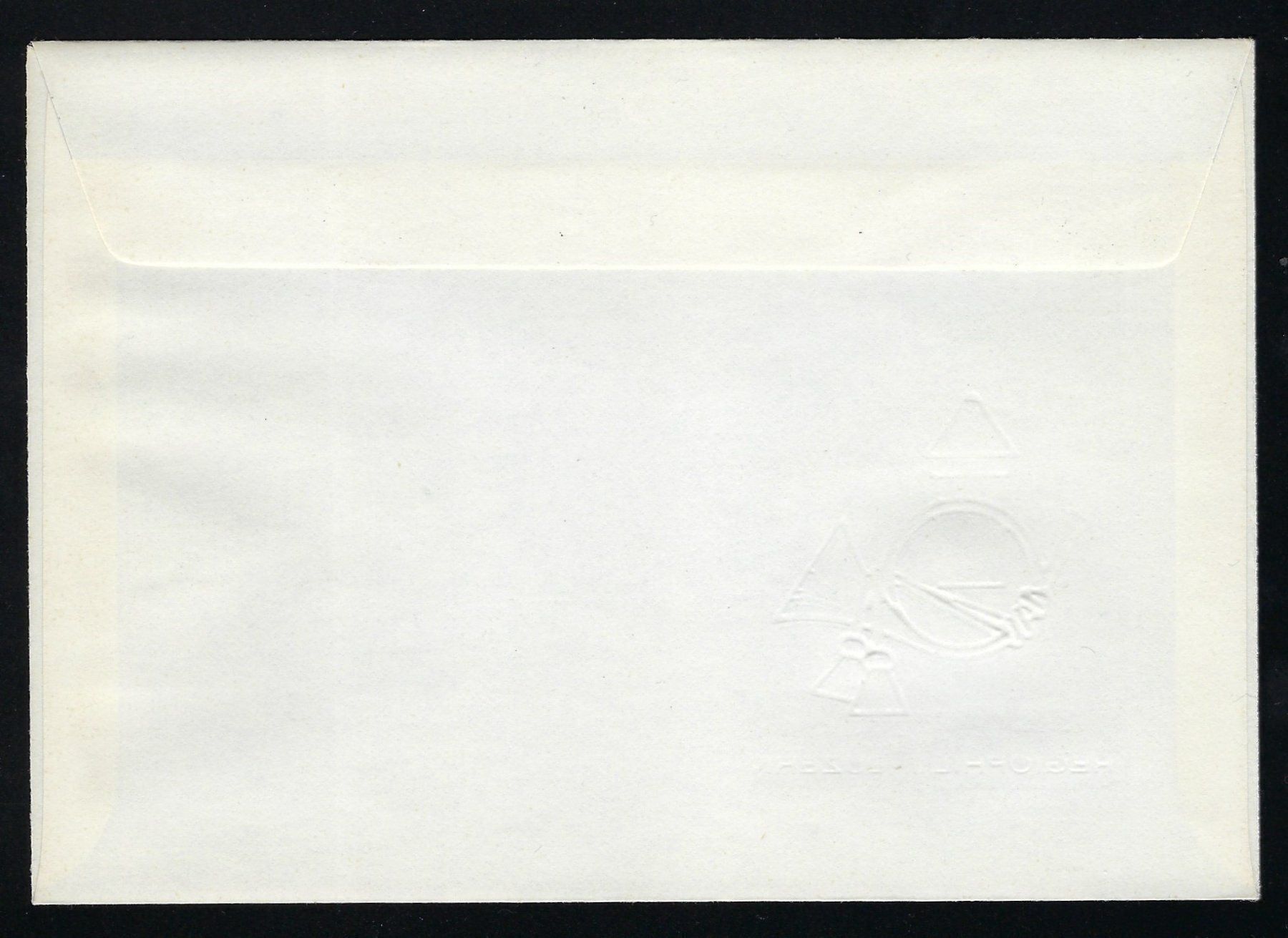 Enveloppes & pochettes d'envoi: 1963 Regiophil III, Luzern – D'occasion à Wädenswil par Passion51 1