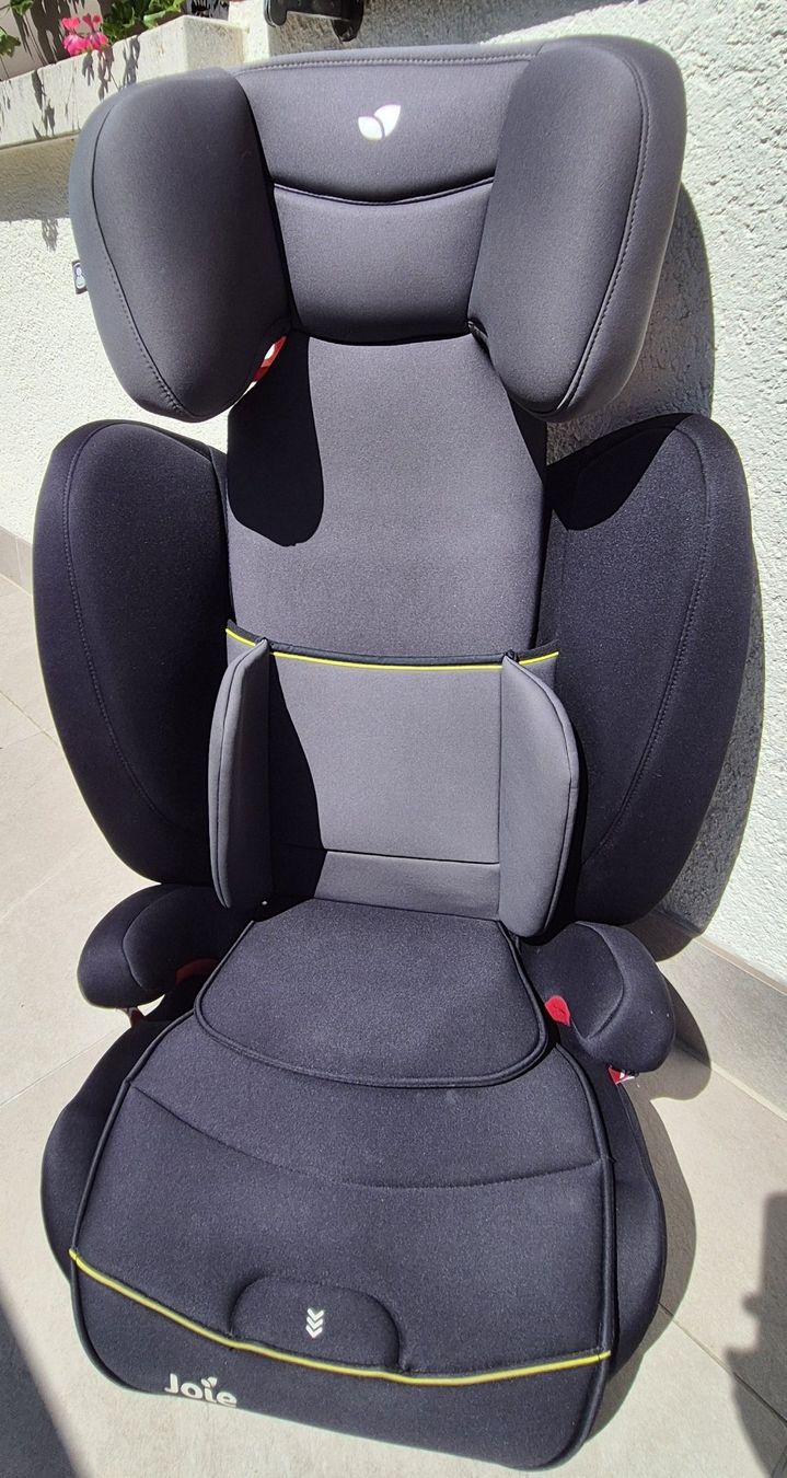 Joie Seggiolini per auto: Siège auto Joie Duallo – Usato da St-Cergue venduto da dav_68wx 1