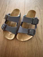 Birkenstock Gr. 28