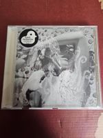 CD - Björk – Vespertine (Leftfield, Abstract, IDM, 2001)