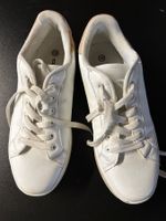 Damenschuhe Gr. 38