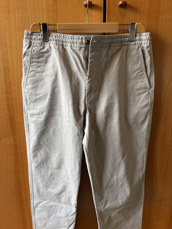Châle avec bonnet magnétique perlé - Couleur Gris clair