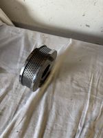 Harley Davidson Luftfilter