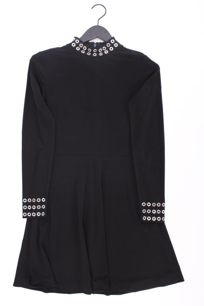 Vestiti: Michael Kors Langarmkleid Gr. S schwarz – Nuovo (secondo la descrizione) da Neustadt an der Waldnaab venduto da SecondLifeFashion