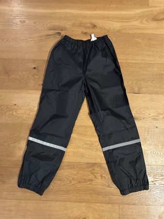Regenhose