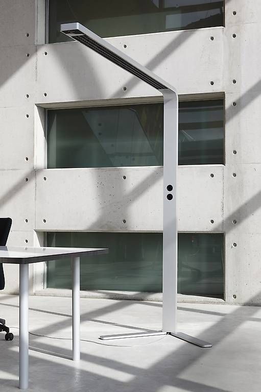 Lampade: XT-A LONG von Tobias Grau – Usato da Basel venduto da Moebeloutlet1 1