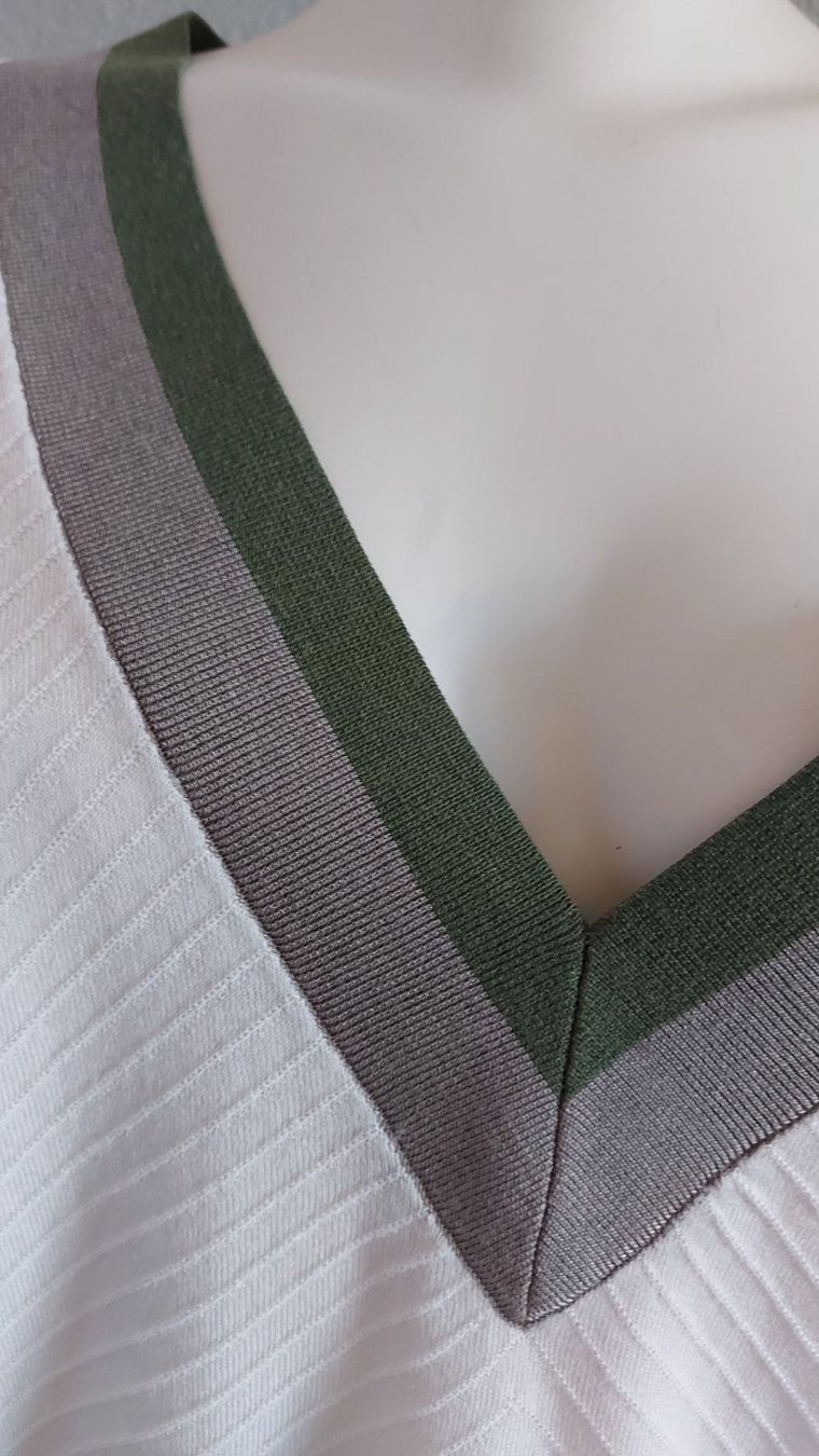 Nile Maglioni & Felpe: Nile Pullover gr.XL,Neu – Nuovo (secondo la descrizione) da langenthal venduto da rundholz7 1