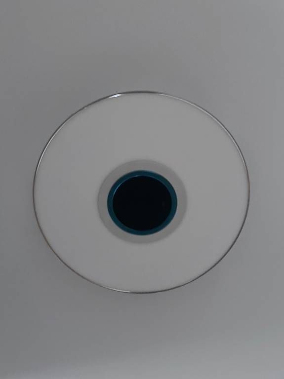 Lustres & lampes de plafonds: Deckenleuchten – D'occasion à Kloten par naz_2c9c 1