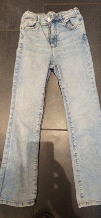 Jeans 146
