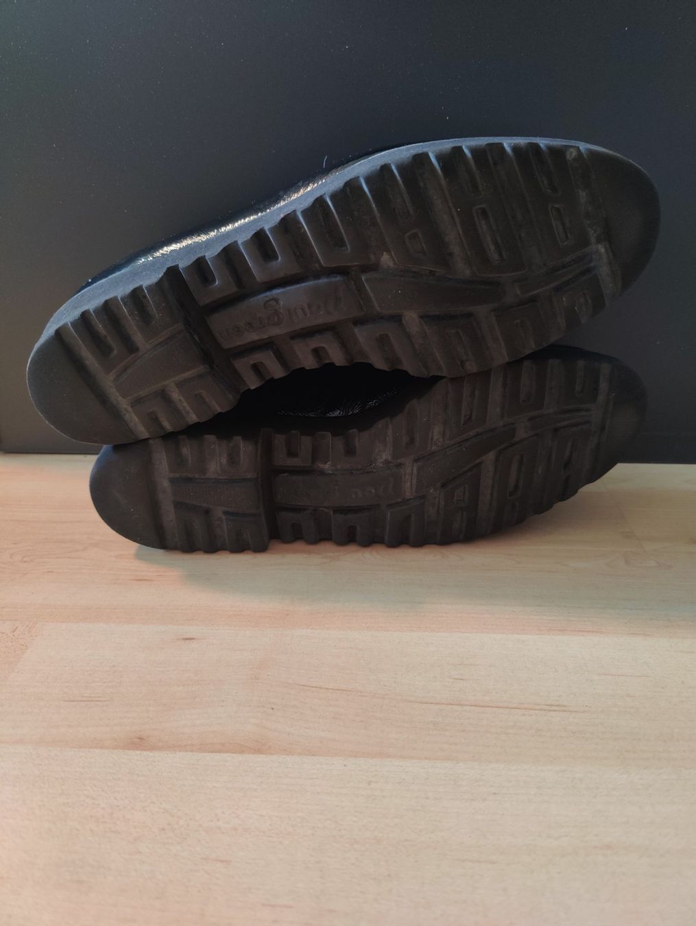Scarpe da donna: Paul Green Schuhe 40/41 – Usato da Zollikofen venduto da Ninu_359 2