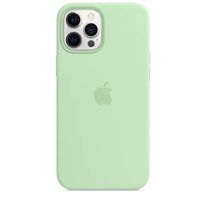 Hülle für iPhone 12/12 Pro. Coque pour iPhone 12/12 Pro