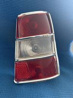 BMW 1500-1800 K-23322 Rückleuchte für Oldtimer BMW