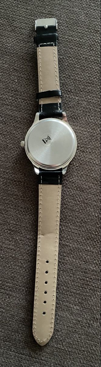 Eiger Montres: Eiger Uhr – Neuf (Voir description) à Täuffelen par simjo85 1