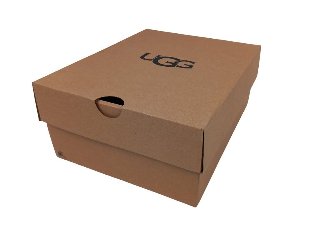 Ugg Scarpe da uomo: UGG Boots (Gr. 32.5) – Usato da Hünenberg venduto da Restwert_Zug 4