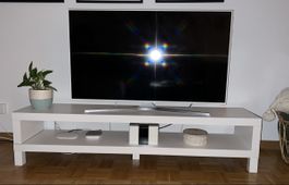 Ikea TV-Möbel
