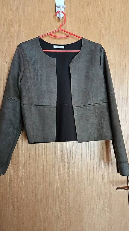 Top: Top Coprispalle S – Usato da Lumino venduto da Doni_dp